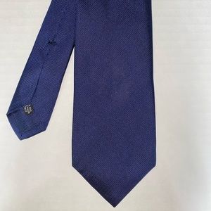 Barney’s New York tie, 3.5” (new standard)